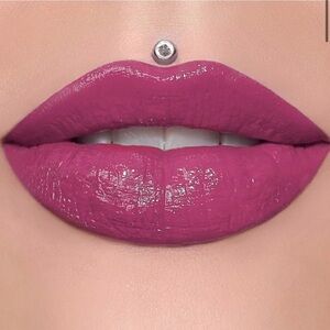 Jeffree Star Supreme Gloss Full Pigment - More Than Friends